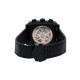 TAG HEUER 100 CBL2180.FC6497