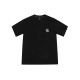 MLB New York Yankees T