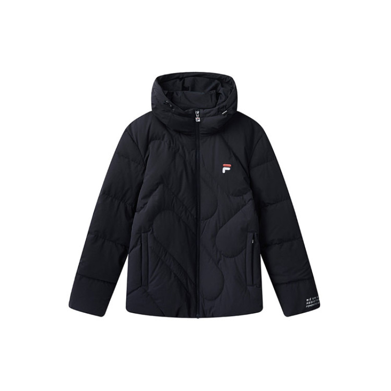 FILA