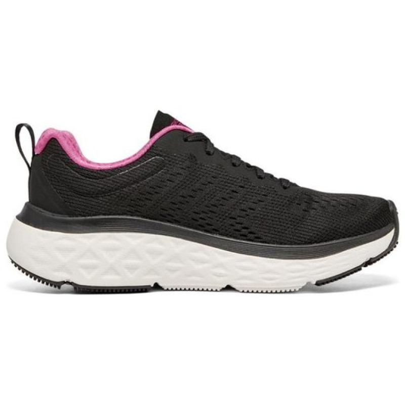 Skechers Max Cushioning Delta