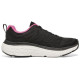 Skechers Max Cushioning Delta