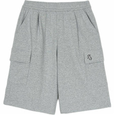 MLB SS25