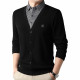PIERRE CARDIN Polo