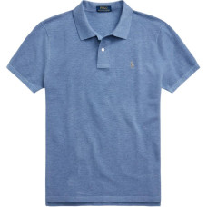 Polo Ralph Lauren Polo