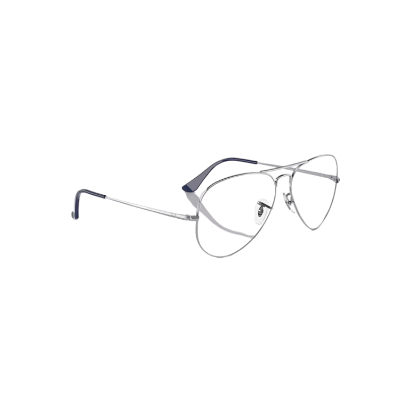 RayBan