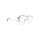 RayBan