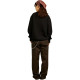Dickies Logo