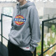 Dickies Logo