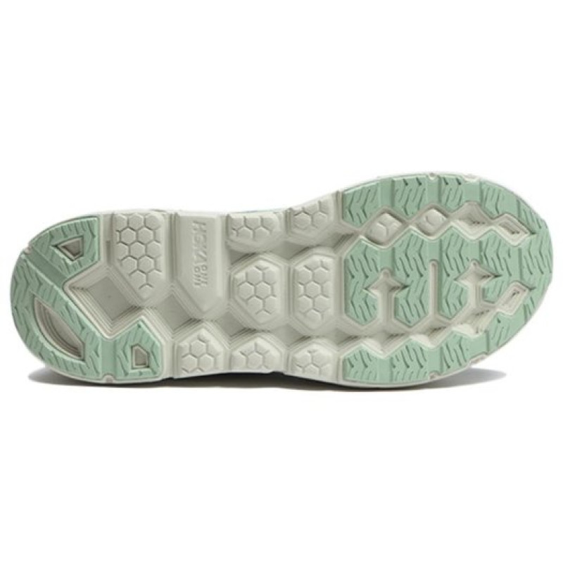 HOKA ONE ONE Clifton L