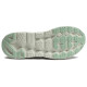 HOKA ONE ONE Clifton L