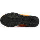 New Balance NB 576