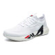 FILA Athletics Mind 3s