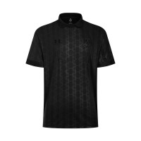 Under Armour 96 Terrace T