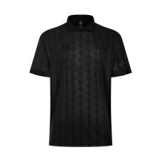 Under Armour 96 Terrace T