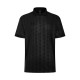Under Armour 96 Terrace T