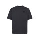 EVISU KURO 2025 T
