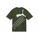 PUMA ESS LogoT