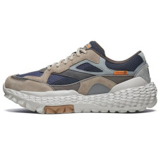 Skechers Monster