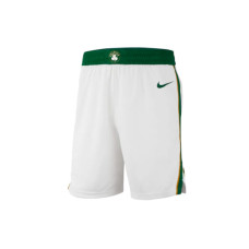 Nike NBA City Edition Swingman