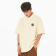 Warrior Polo