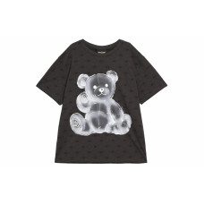 Boy London T