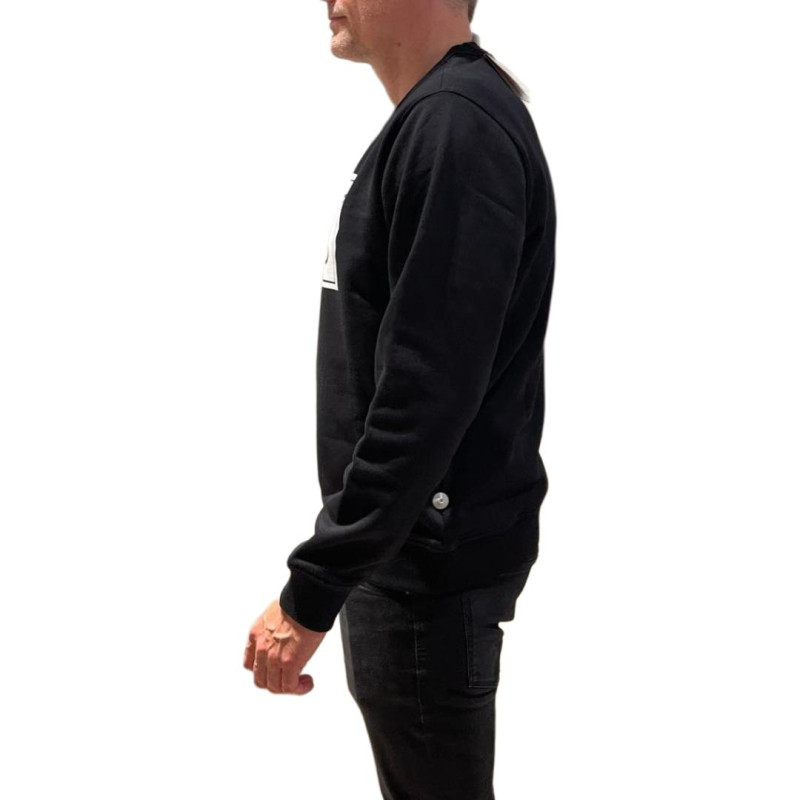 Burberry SS24 Logo