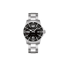 LONGINES 300 41mm L3.740.4.56.6