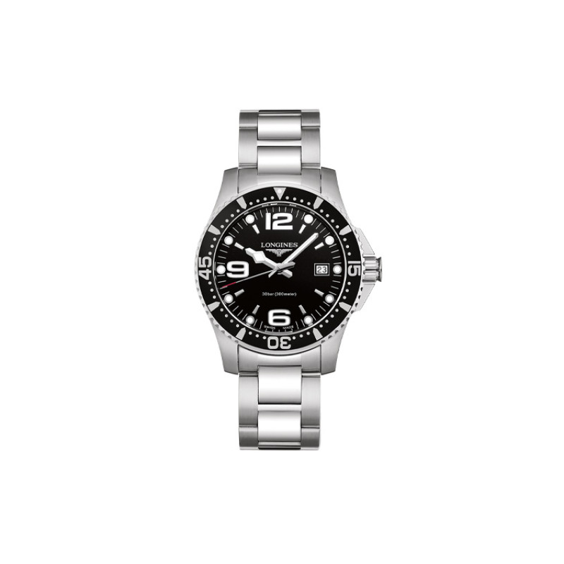 LONGINES 300 41mm L3.740.4.56.6