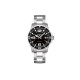 LONGINES 300 41mm L3.740.4.56.6