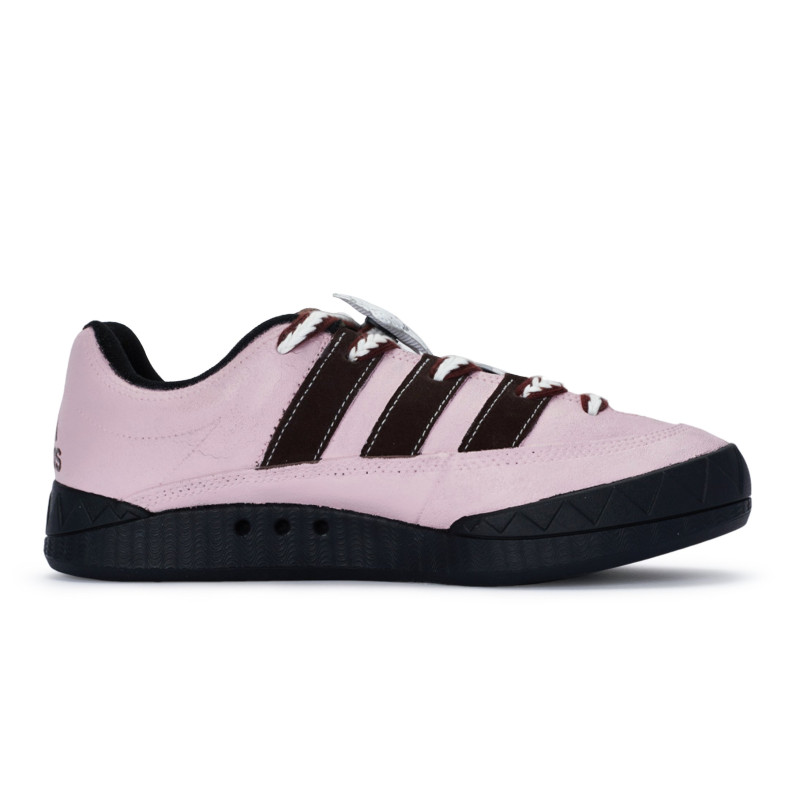 adidas originals Adimatic 811