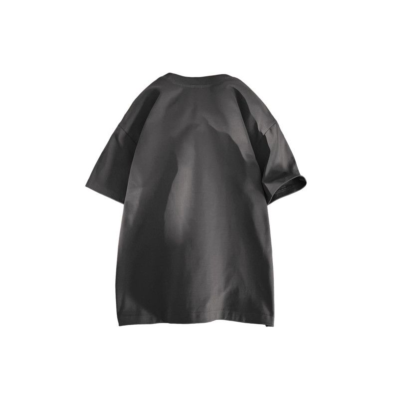 Warrior T