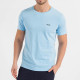 HUGO BOSS SS23 T
