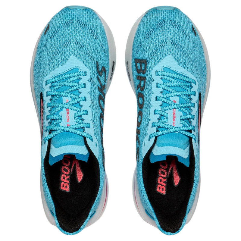 Brooks Hyperion 2