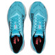 Brooks Hyperion 2