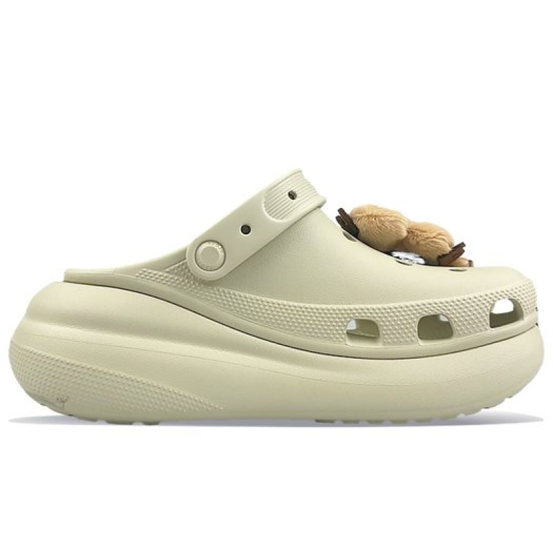 Crocs Classic clog BNK