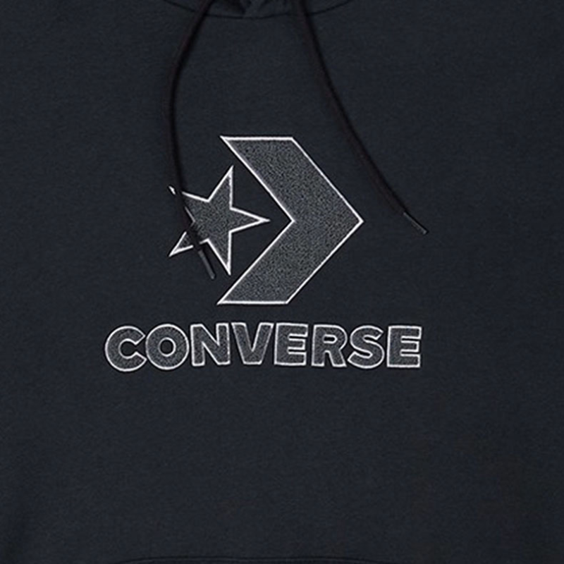 Converse Logo