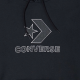 Converse Logo