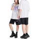 Boy London LogoT