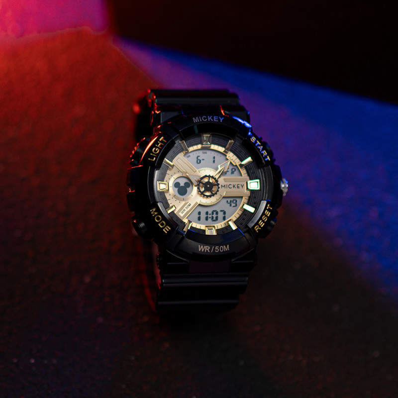 Disney MK-15140B1