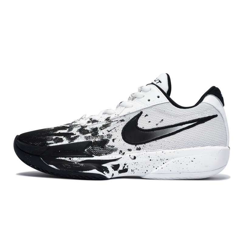 Nike Air Zoom G.T. Cut Academy 811