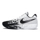 Nike Air Zoom G.T. Cut Academy 811