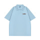 Warrior Polo
