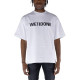 WE11DONE FW22 LogoT