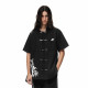 Nike Fantasy SS24T