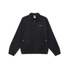 Nike Logo