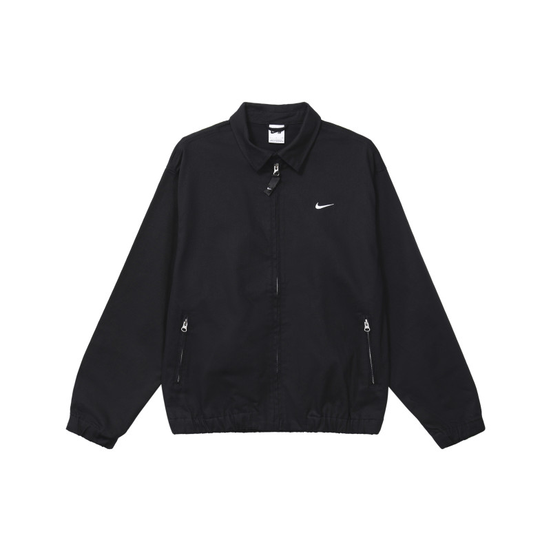 Nike Logo