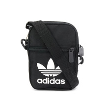 adidas originals logo