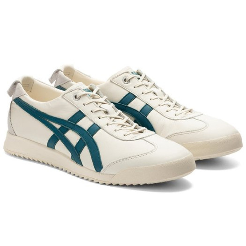 Onitsuka Tiger MEXICO 66