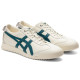Onitsuka Tiger MEXICO 66