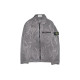 STONE ISLAND SS24 Nylon Metal Logo